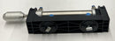 Festo 152888 Pneumatic Cylinder 20mm Bore, 100mm Stroke-4