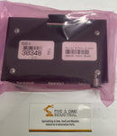 Banner MGAB-4 Machine Guard Control Module 30348-1