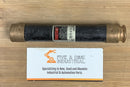 Fusetron FRS-R-4-1/2 Lot of 2 600V Fuse-3