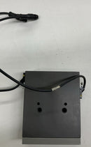 Numatics Asco B042A2HZCX Linear Slide TD-578901-1-5