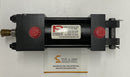 Peninsular Cylinders MH3200A 250 Psig 2" Stroke 2" Bore-6