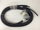 Leoni 3.209.16.3001B 3 Pole Primary Power Cable-2