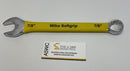 Wiha Softgrip Combination Wrench 7/8"-1