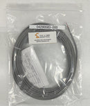 Measurement Specialties 04290583-000 Sensor Cables-5