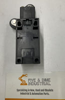 Omron D4D-15LEN Safety Limit Switch-4