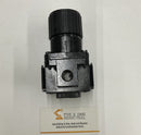 Arrow 8612-125-JJ Air Regulator-1