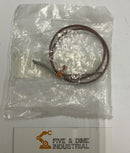 Omega WTJ-14-12-TT Washer w/ PFA Wire-5