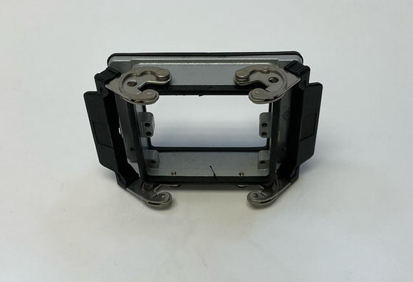 Lapp Epic  10.132  Panel Mount Base w/ Double Levers