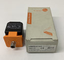 IFM Efector IM5116 35MM Sense Inductive Sensor-1