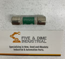 Bussmann Tron FNQ-1 Fuses Time Delay Lot of 3-3