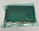 Adtek System Science aISA-P31B Circuit Board-3