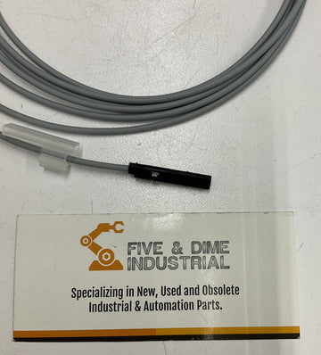 Festo SME-10M-DS-24V-E-03-L-M8D Proximity Sensor - 0