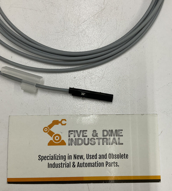 Festo SME-10M-DS-24V-E-03-L-M8D Proximity Sensor