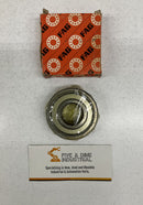 Fag  6304.2ZR.T.C3.L 1K Metal Sealed Bearing 069312-1