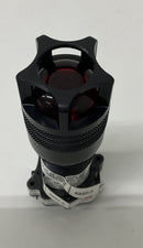 Adalet XLS-RLT Red Pilot Lamp Assembly 120VAC-5