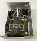 Sola  SLS-24-036T  24VDC Power Supply-3