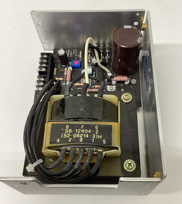 Sola  SLS-24-036T  24VDC Power Supply