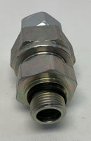 Parker RHD Non Return Valves Lot of 4-5