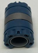 Thomson SSEM160PN Ball Bushing-5