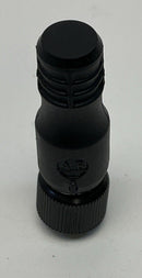 Allen Bradley 1485-T1N5 Devicenet Female Terminator-5