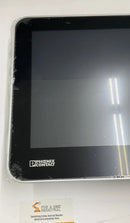 Phoenix Contact 0177664 / DL-PPC15M-1000-AG LED Touch Display HMI 15"-2
