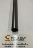 R.R.T. 13/16 (.8125) Reamer #240026-4