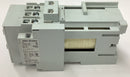 Allen Bradley 100-C372*00 Ser. C Control W/ 24VDC Coil-2