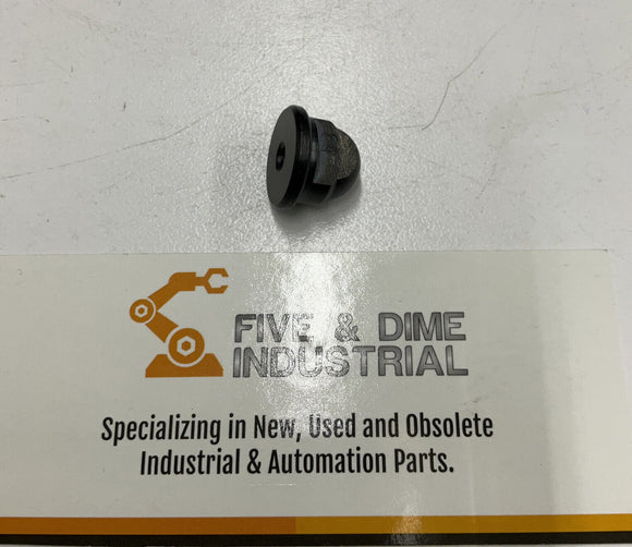 Nordson 725735 Replacement Glue Nozzle SA15L