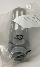 Festo U-3/4-B / 6845 Pneumatic Muffler G3/4-3
