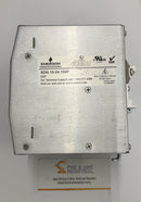 Sola SDN 10-24-100P Power Supply 115/230 Vac 24 Vdc / 10A-3