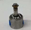 Skinner V5 Series Solenoid Valve V5H60532  /  120/60-110/50V-4