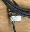 Balluff BES-516-377-E3-L-PU-05 Proximity Switch-3