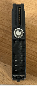 Siemens 6ES7 132-4BD02-0AA0 Digital Output Module-4