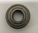 Consolidated SKF LS-9-ZZ Deep Grove Ball Bearing 37 x 77 x17mm-3