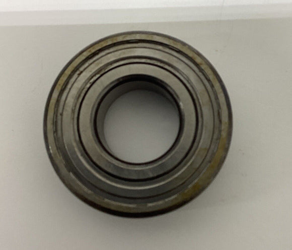 Consolidated SKF LS-9-ZZ Deep Grove Ball Bearing 37 x 77 x17mm