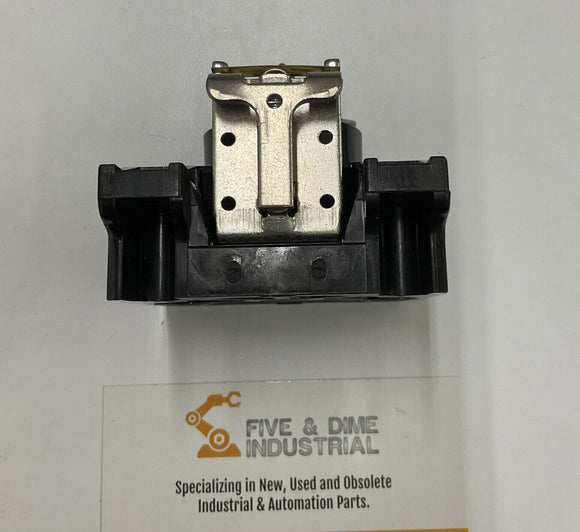 Master Electronic Controls GH-1X-12-D Relay