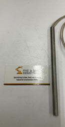 Big Chief 131836 Heating Element Sensor 660W 240V-2