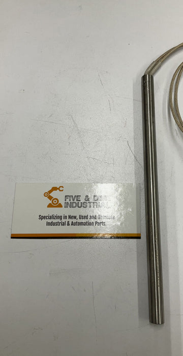 Big Chief 131836 Heating Element Sensor 660W 240V - 0