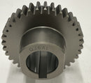 Fanuc A290-7328-X423 J51 Gear-5