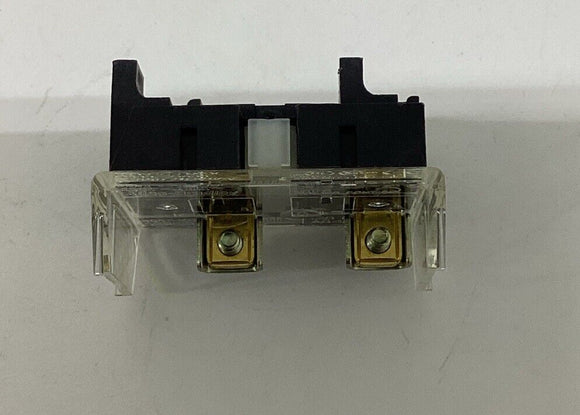 Allen Bradley 800T-XD1  1 N.O. 600V Contact Block