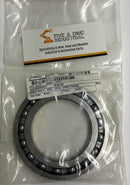 Fanuc A97L-0218-0428 #1200000 Bearing Koyo 16012-1