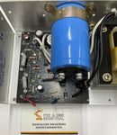 Sola SLS-12-068 Regulated Power Supply Output  12 vdc 6.8A-6