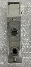 SMC VVQC5000-1B-D-BT Pneumatic Manifold Block-4