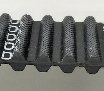 Misumi S8M-3680-25 / D250-S8M-3680 Double Sided Timing Belt - 0