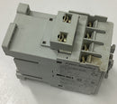 Allen Bradley 140-MN-0250 Ser C Manval Motor Starter-4