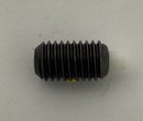 Gibraltar MSWN10-6FS-PT-G  5-Pack Threaded Spring Plunger M10x1.75, 17.5mm-3
