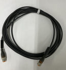 Lumberg RST3-RKT 4-3-224/5M 3-Pole, M12 Cable Cordset-6