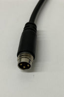 Parker SMC-1PC PNP Hall Effect Sensor 150mm-3