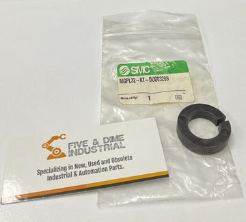 SMC MGYL32-KT-DUO03209 Shaft Magnet