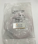 Allen Bradley  889D-F8NBDM-1 QD Cordset 30 AC/DC 2A-7